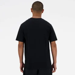 Athletics Premium Logo T-Shirt