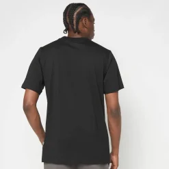Athletics Stack T-Shirt