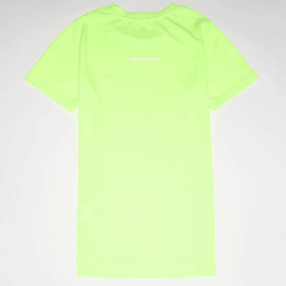 Athletic Tee