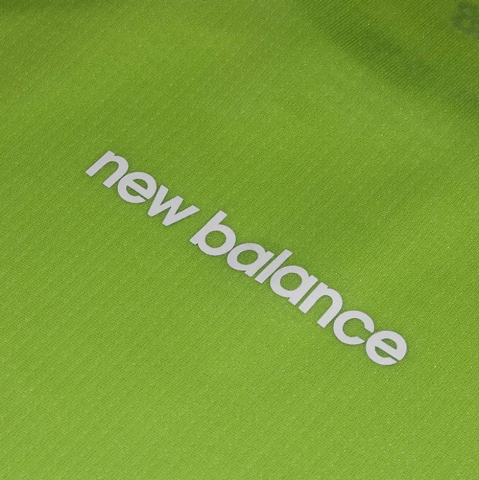 Athletic Tee