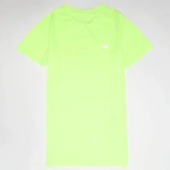 Athletic Tee