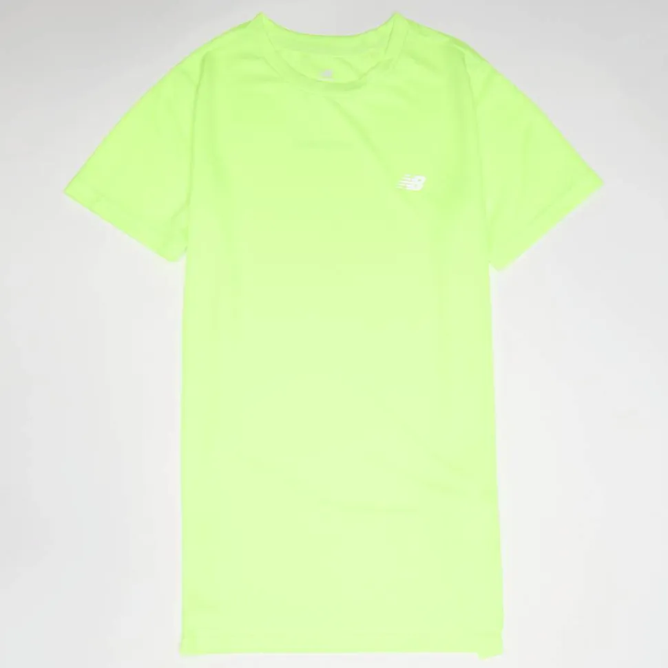 Athletic Tee