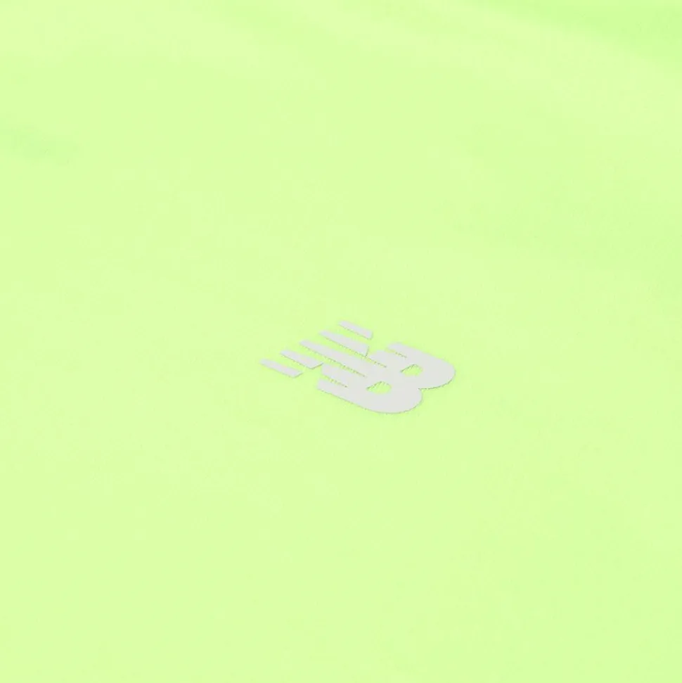 Athletic Tee