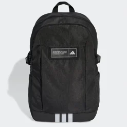 Athlets Backpack