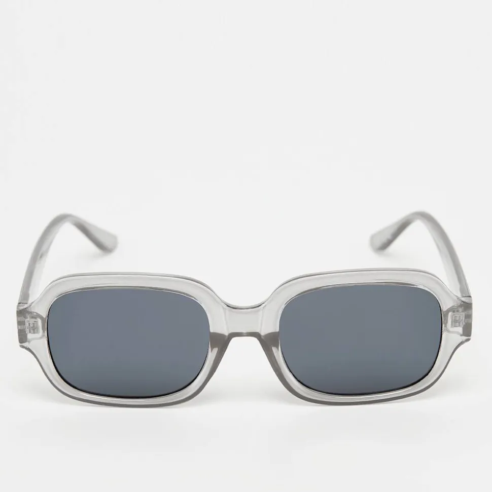 Autograph Rectangular Shaped Sunglasses
