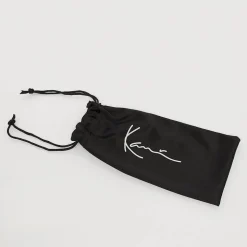 Autograph Rectangular Shaped Sunglasses