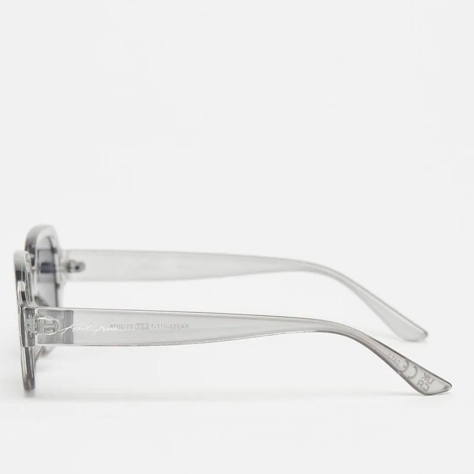 Autograph Rectangular Shaped Sunglasses