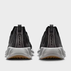Ava X Mesh
