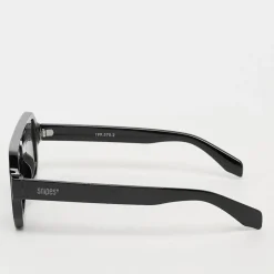 Aviator Sunglasses