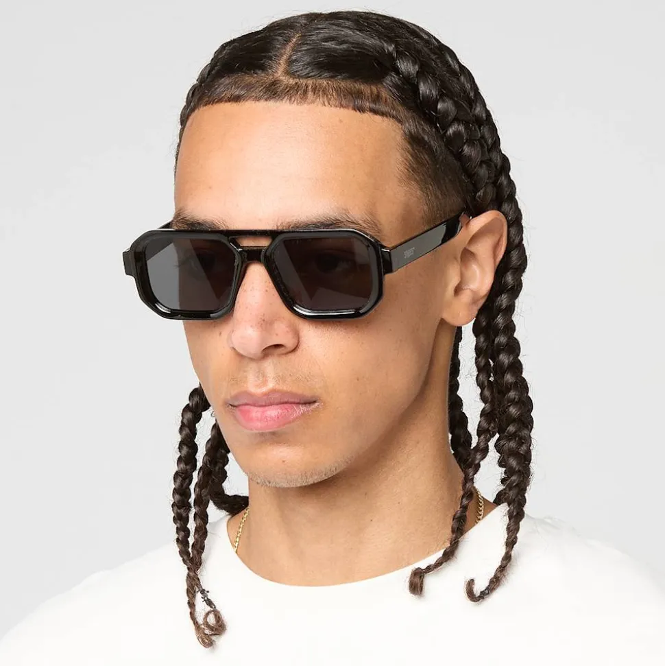 Aviator Sunglasses