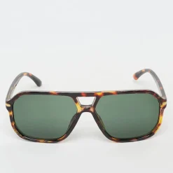Aviator Sunglasses
