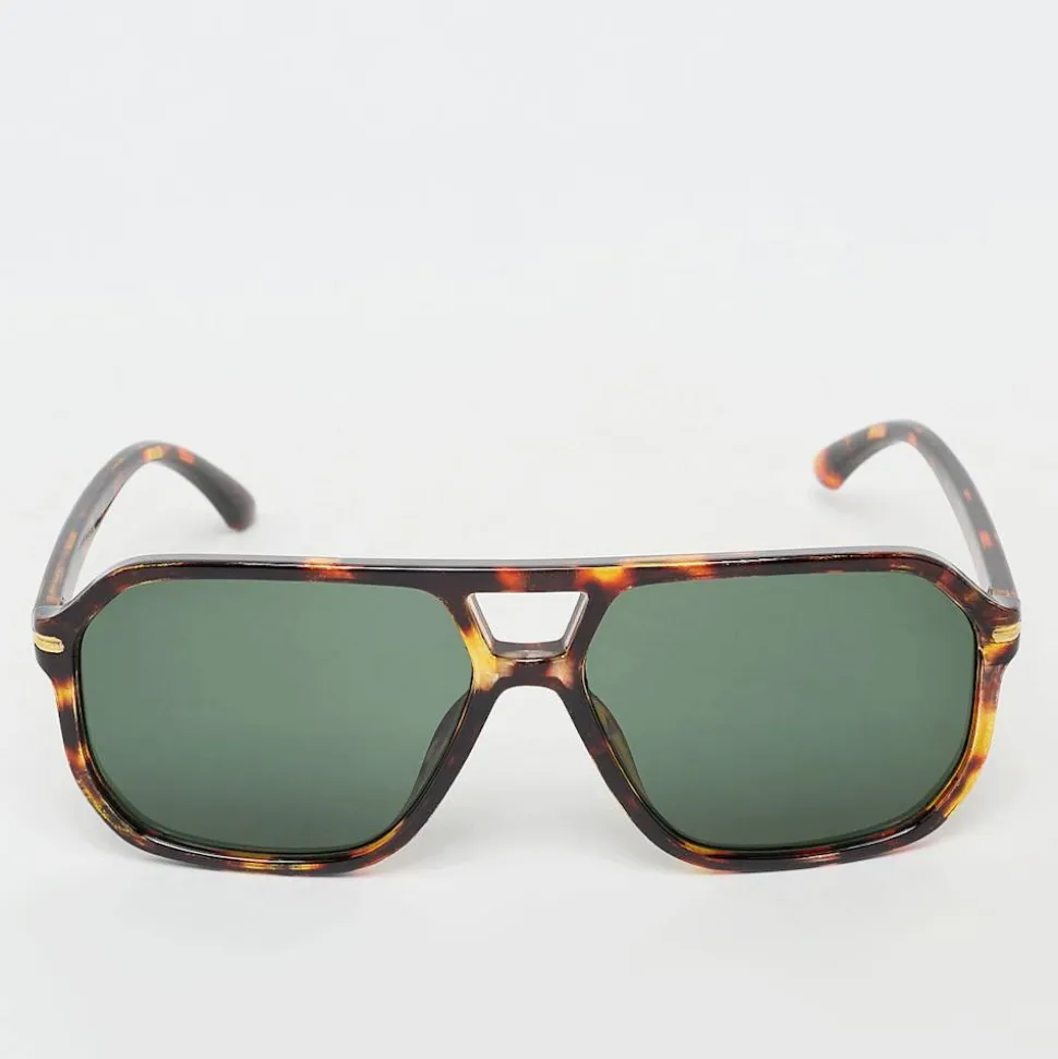 Aviator Sunglasses