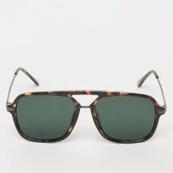 Aviator Sunglasses