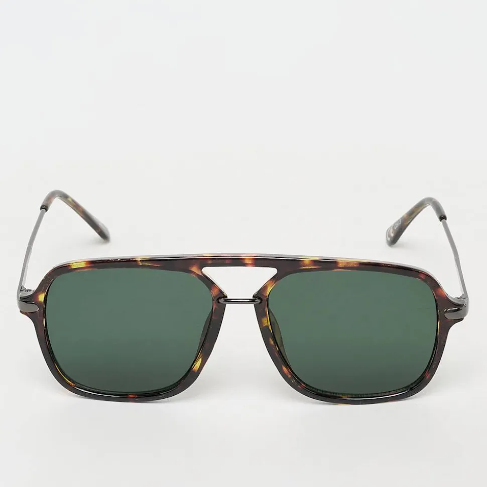 Aviator Sunglasses