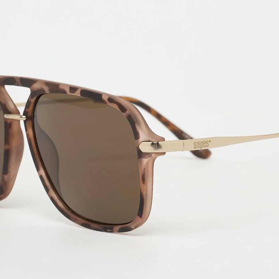 Aviator Sunglasses