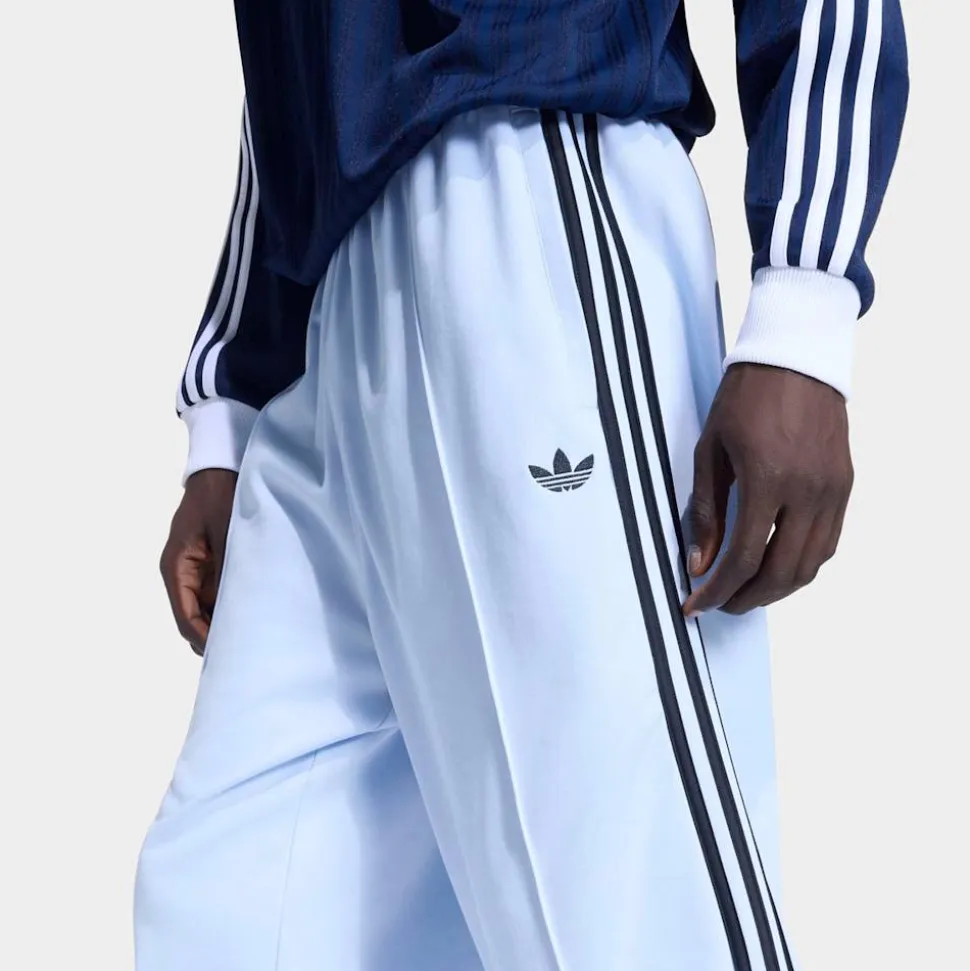 Baggy Trainingshose