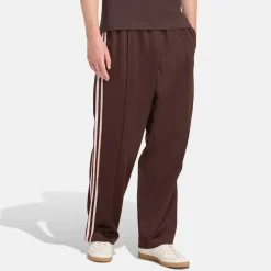 Baggy Trainingshose