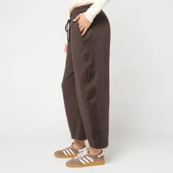 Barrel Pants