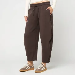 Barrel Pants