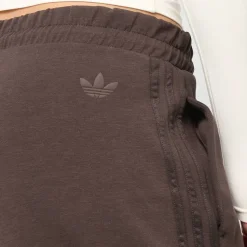 Barrel Pants