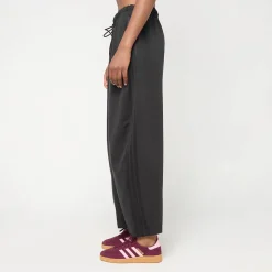Barrel Pants
