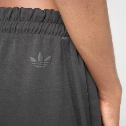 Barrel Pants