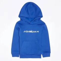 Baseline Pullover Set