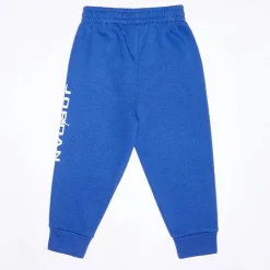 Baseline Pullover Set