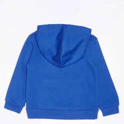 Baseline Pullover Set