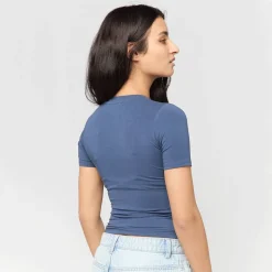 Basic Baby Tee