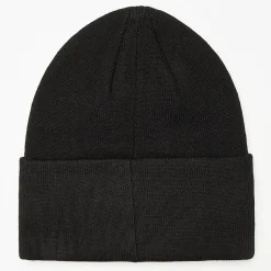 Basic Beanie DNC 30th black