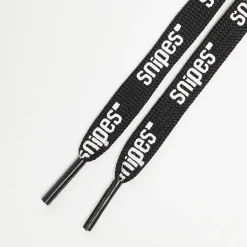 Basic Logo Rapport 140cm