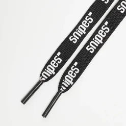 Basic Logo Rapport 120cm