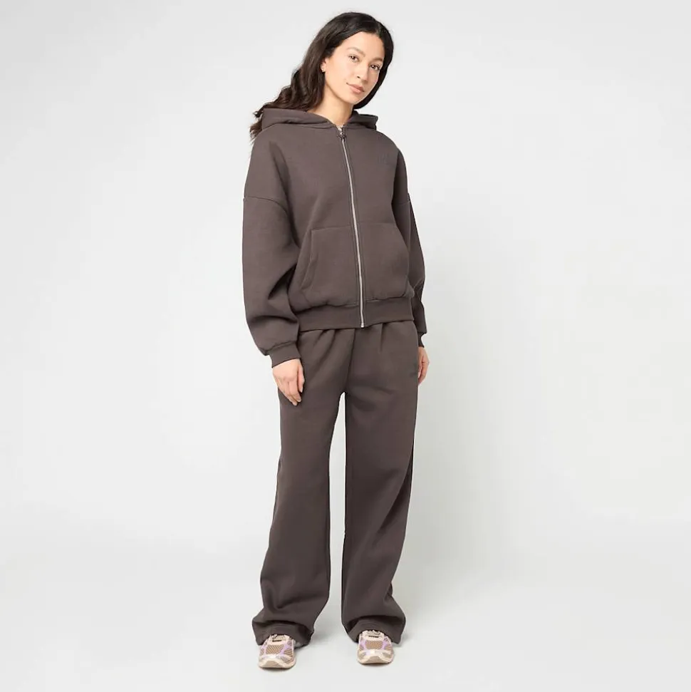 Basic Sweatpants