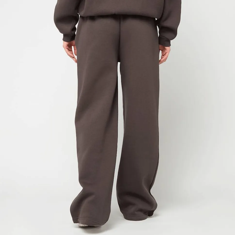 Basic Sweatpants