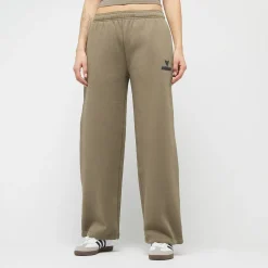 Basic Sweatpants