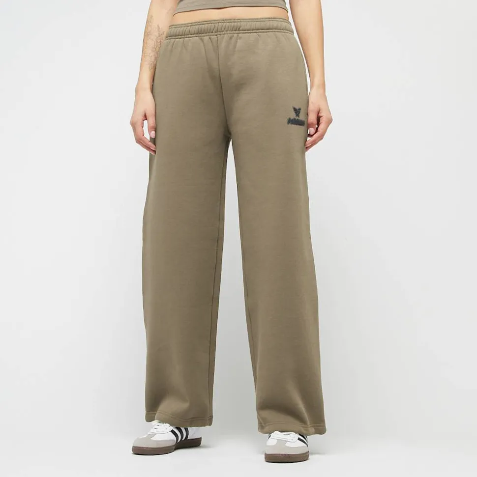 Basic Sweatpants