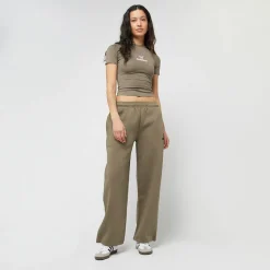Basic Sweatpants