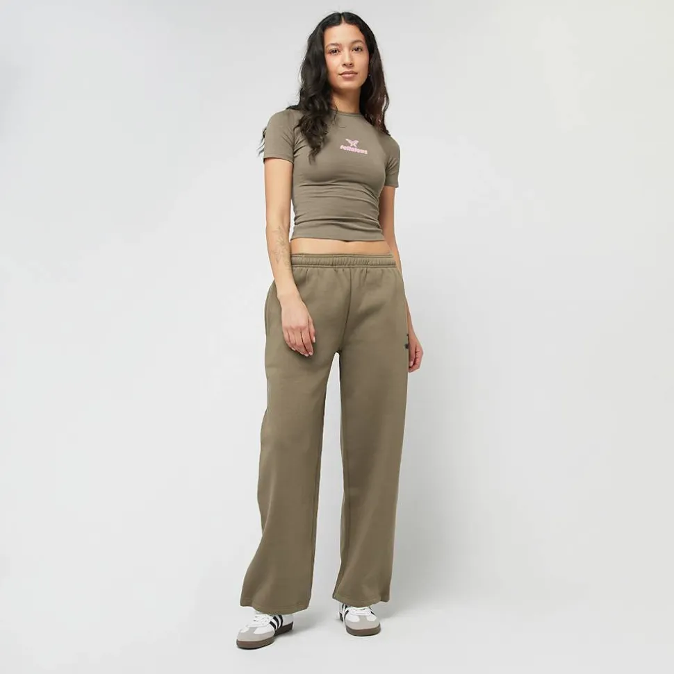 Basic Sweatpants