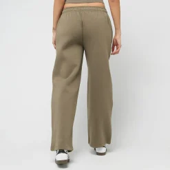 Basic Sweatpants
