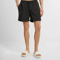 Basic Swim Shorts