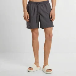 Basic Swim Shorts