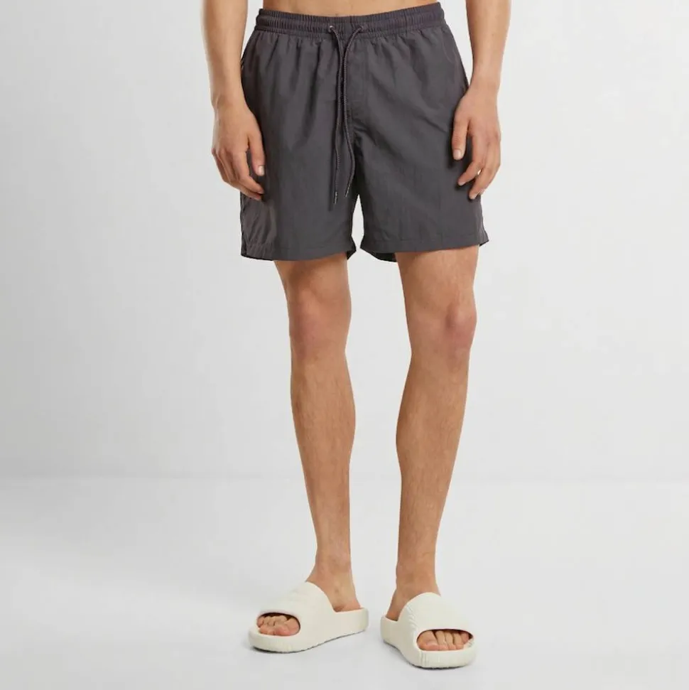 Basic Swim Shorts