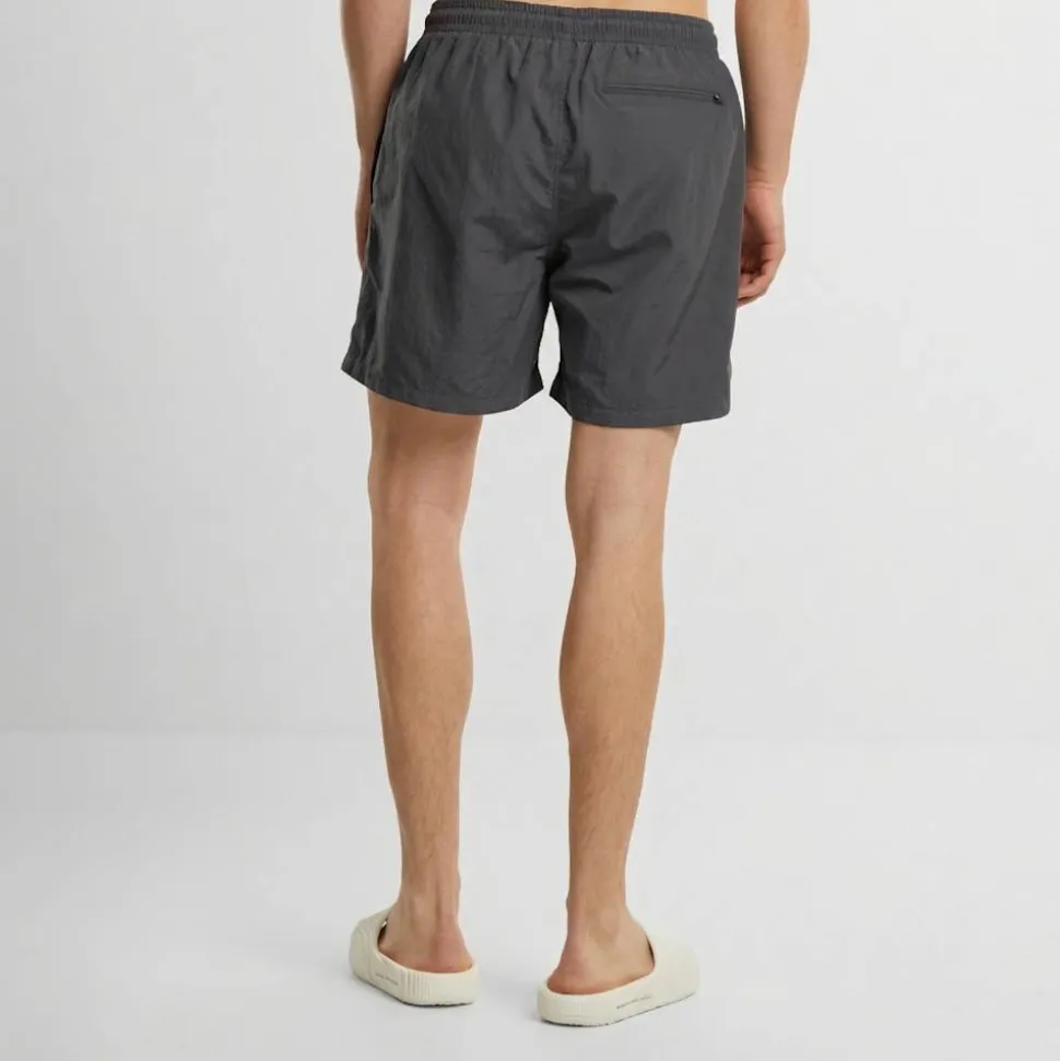 Basic Swim Shorts