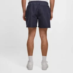 Basic Swim Shorts