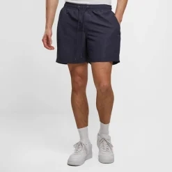 Basic Swim Shorts