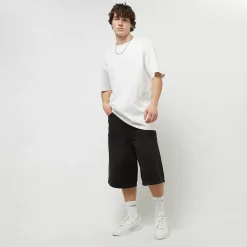 Belmont Short
