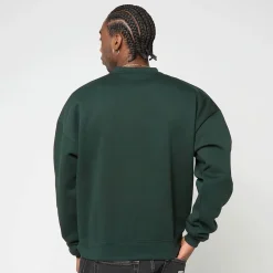 Berlin Prohibited Berlin Crew Neck