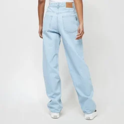 Betty Baggy