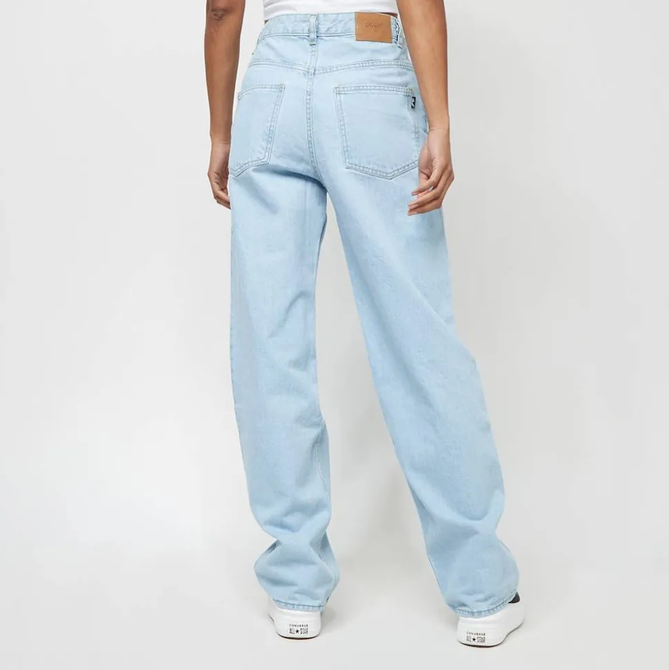 Betty Baggy